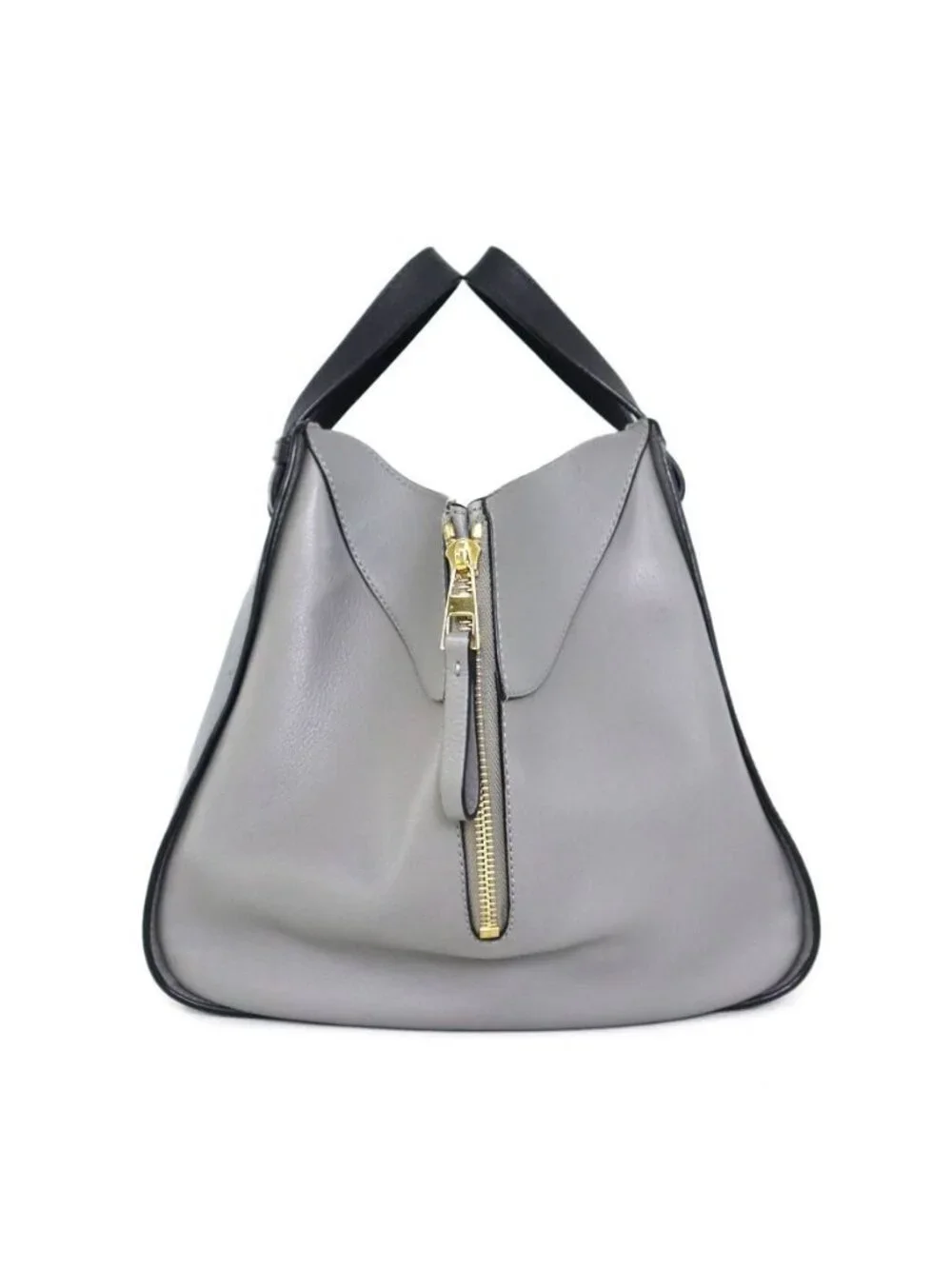 Loewe this authentic